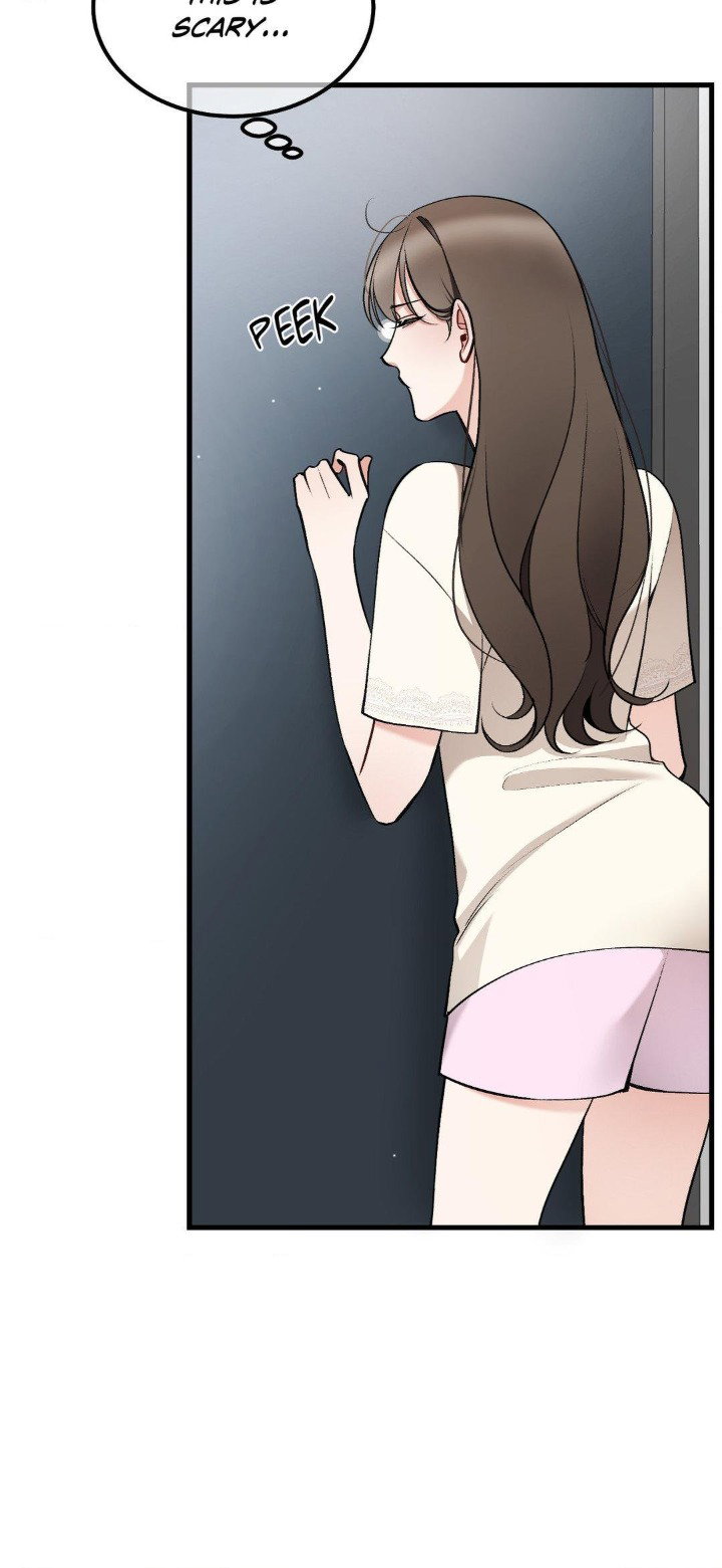 touch-me-tease-me-uncensored-chap-12-32