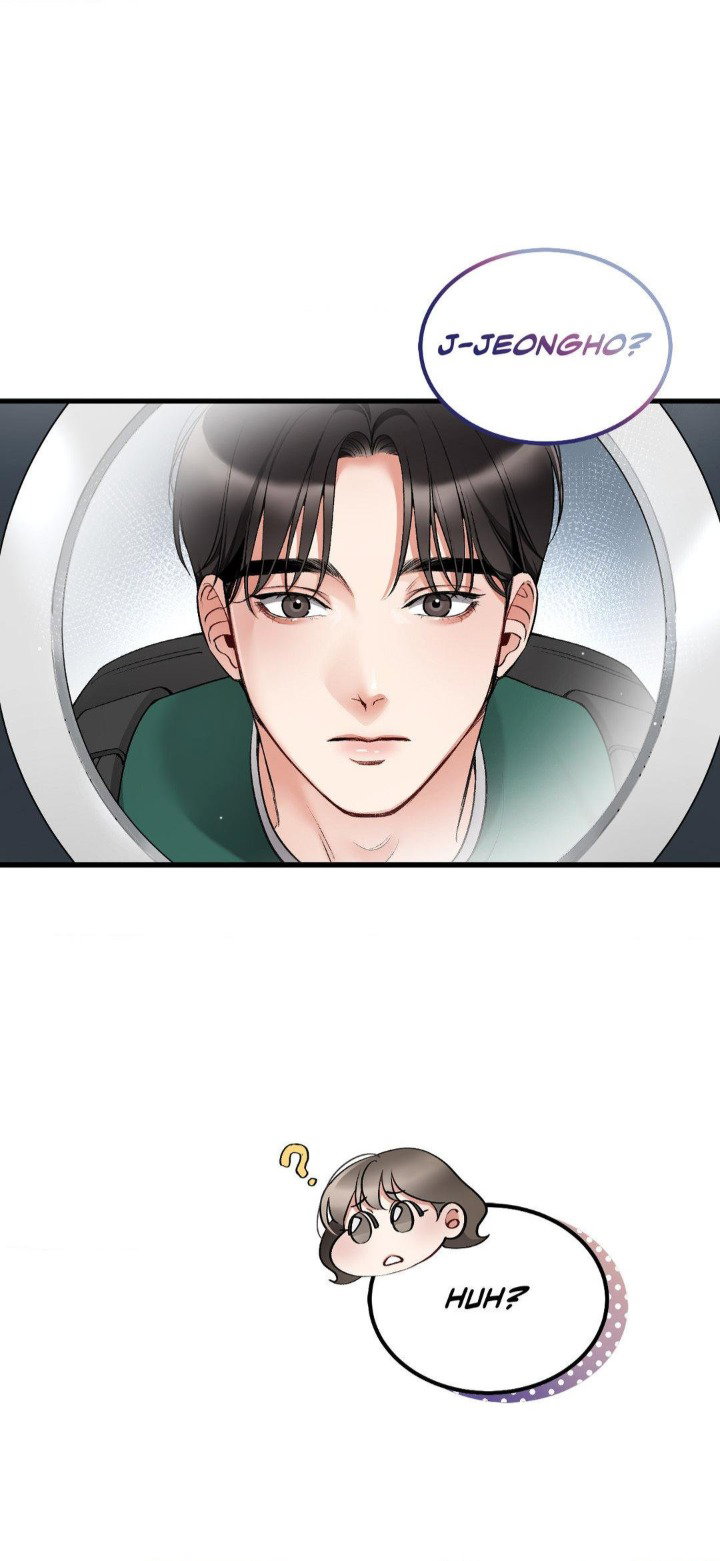 touch-me-tease-me-uncensored-chap-12-33