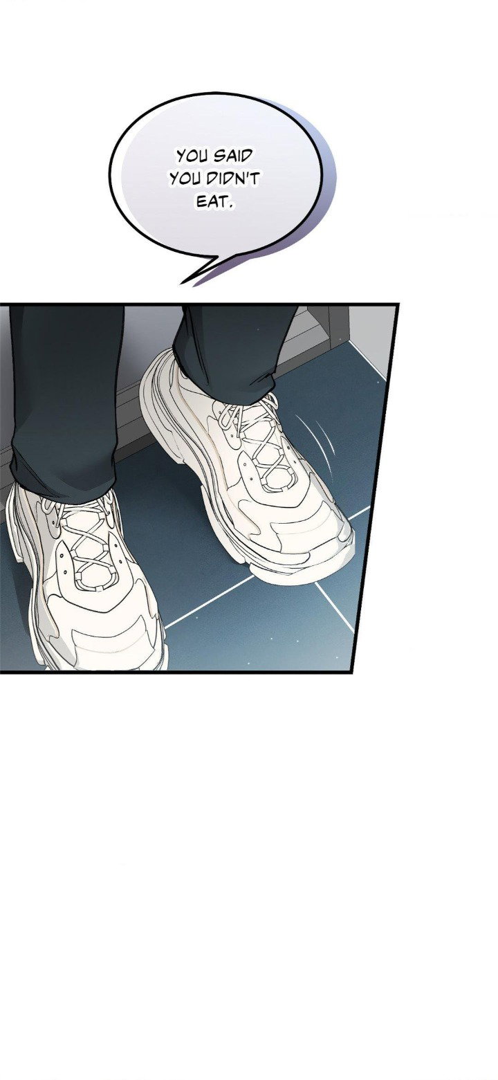touch-me-tease-me-uncensored-chap-12-34