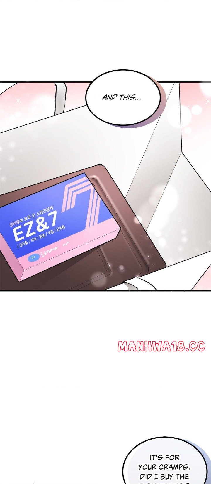 touch-me-tease-me-uncensored-chap-12-36