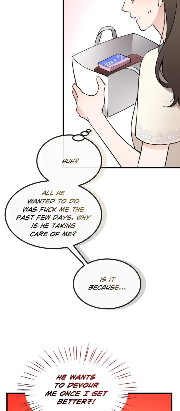 touch-me-tease-me-uncensored-chap-12-38