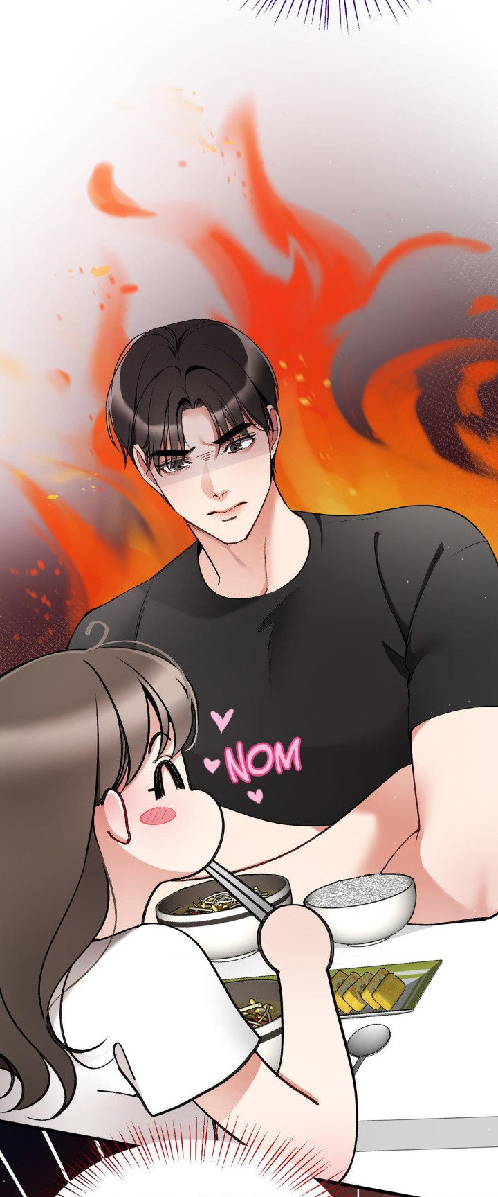 touch-me-tease-me-uncensored-chap-12-3