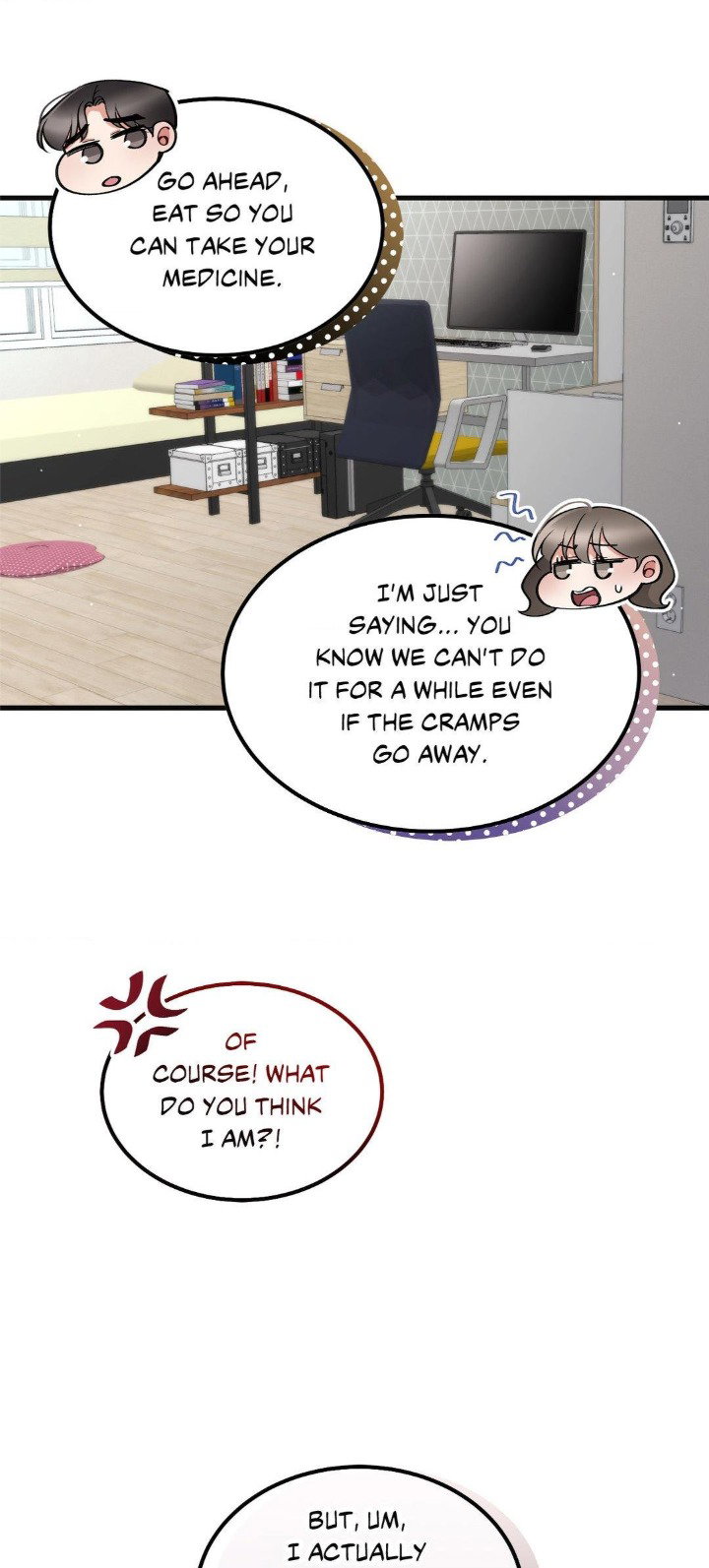 touch-me-tease-me-uncensored-chap-12-40
