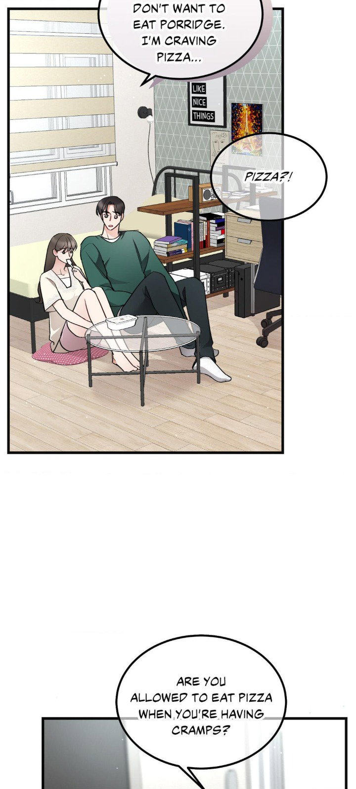 touch-me-tease-me-uncensored-chap-12-41