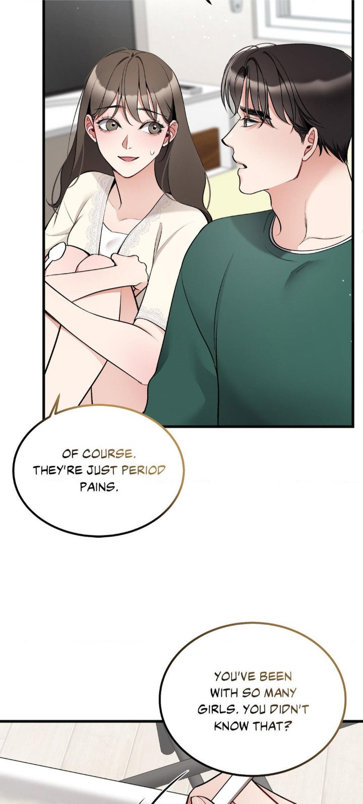 touch-me-tease-me-uncensored-chap-12-42