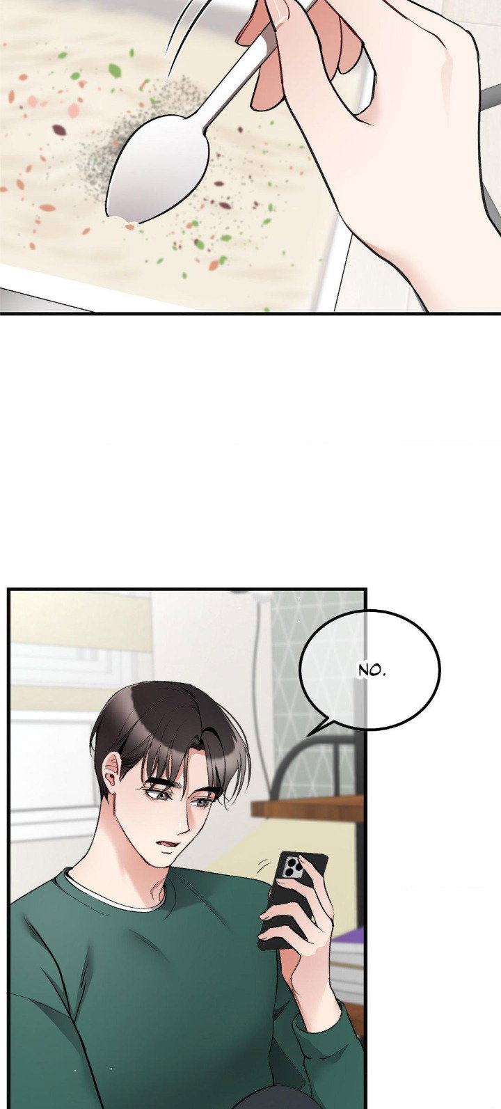 touch-me-tease-me-uncensored-chap-12-43