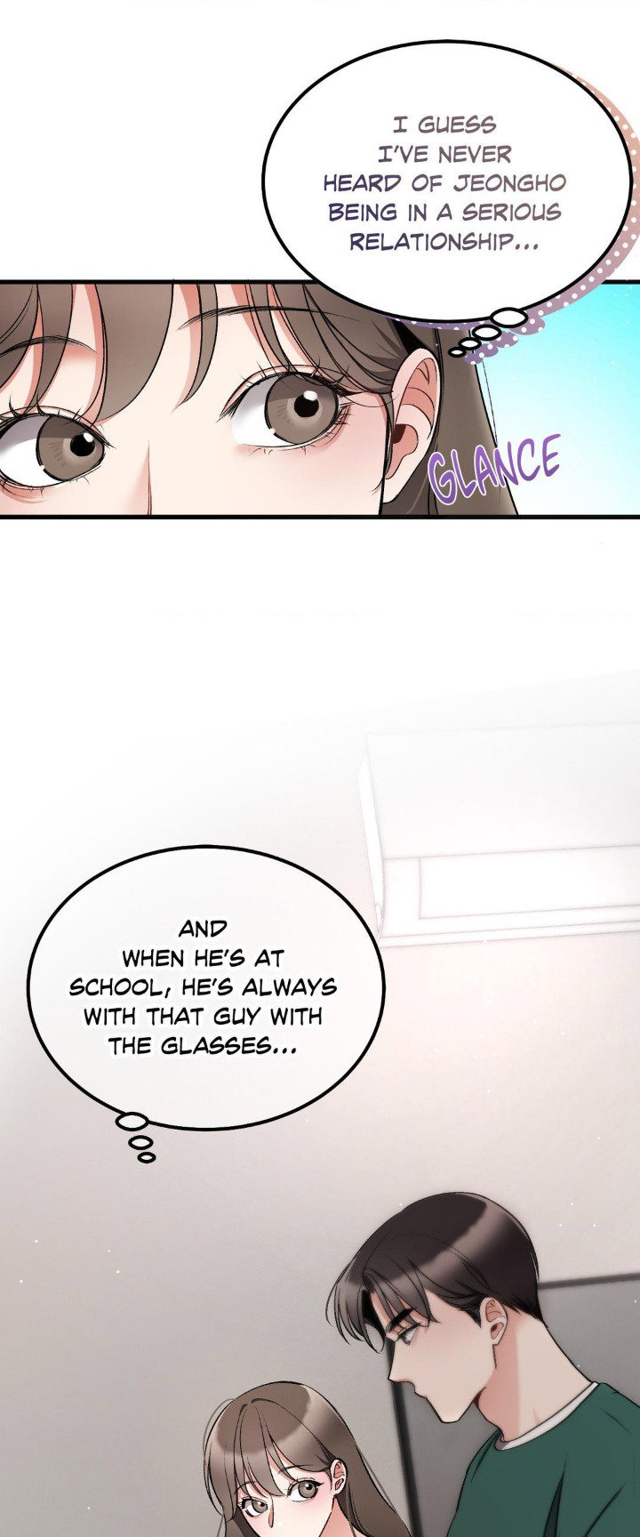touch-me-tease-me-uncensored-chap-12-45