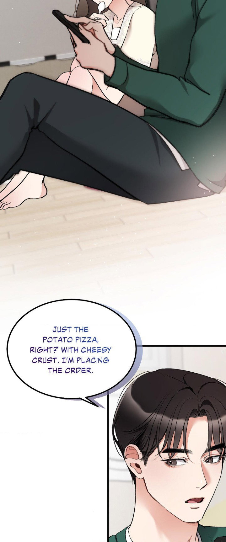 touch-me-tease-me-uncensored-chap-12-46