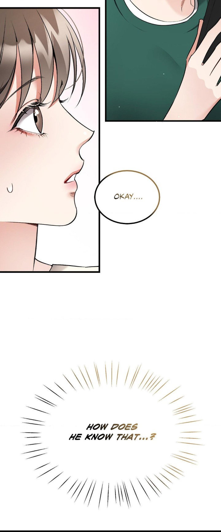 touch-me-tease-me-uncensored-chap-12-47