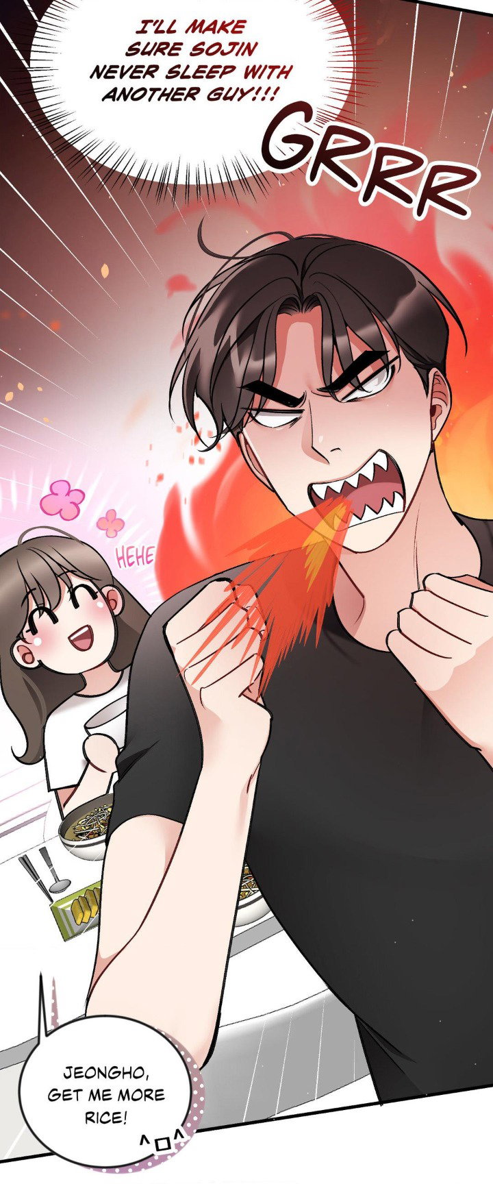 touch-me-tease-me-uncensored-chap-12-4