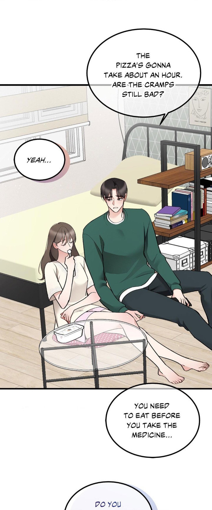 touch-me-tease-me-uncensored-chap-12-50