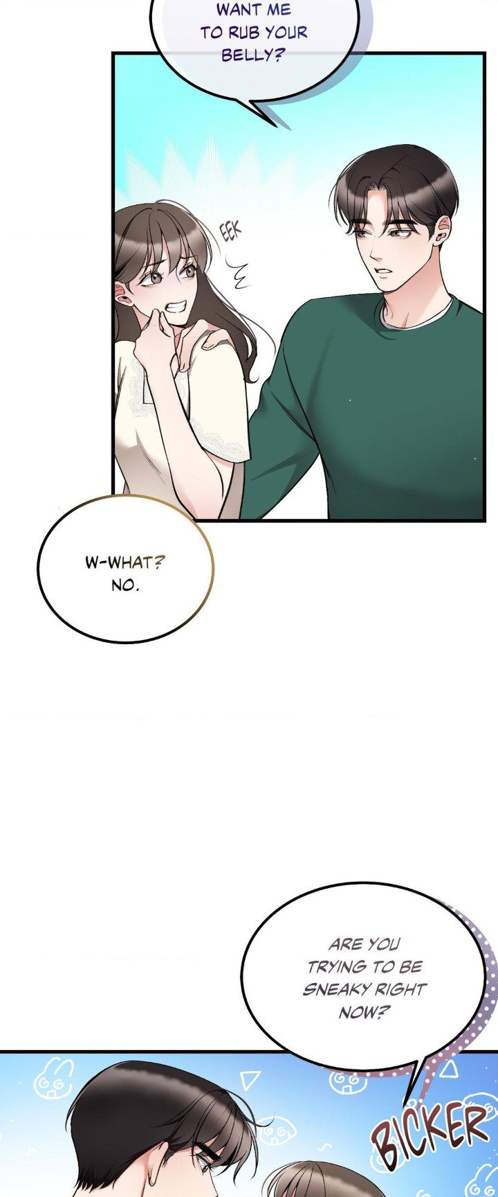 touch-me-tease-me-uncensored-chap-12-51