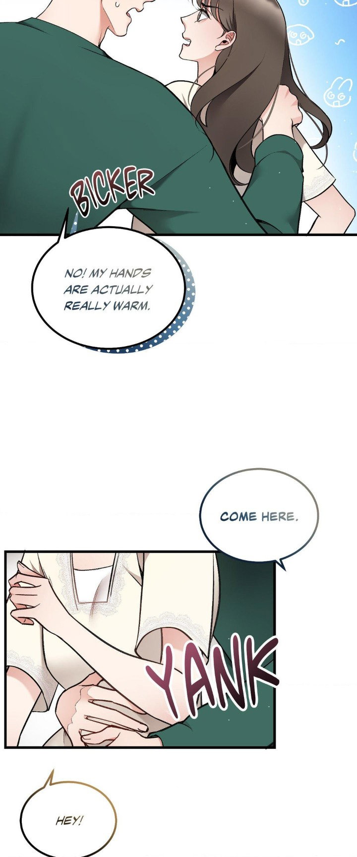 touch-me-tease-me-uncensored-chap-12-52