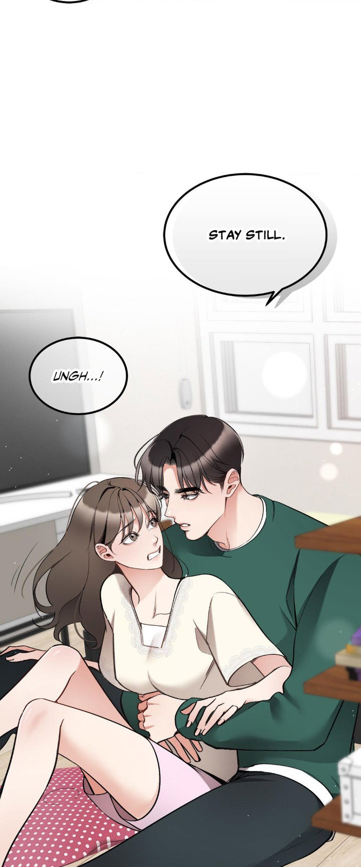 touch-me-tease-me-uncensored-chap-12-53