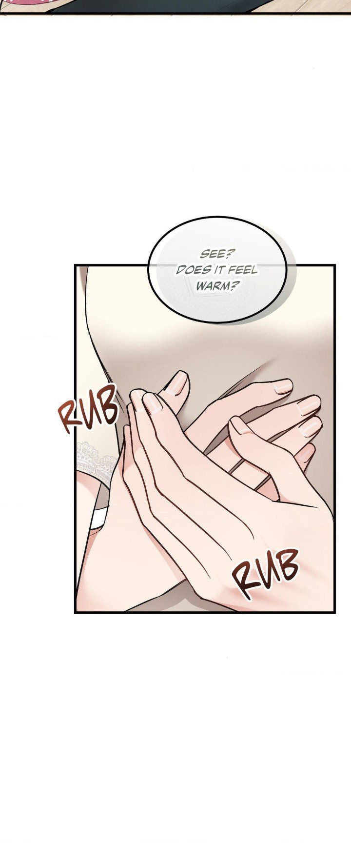 touch-me-tease-me-uncensored-chap-12-54