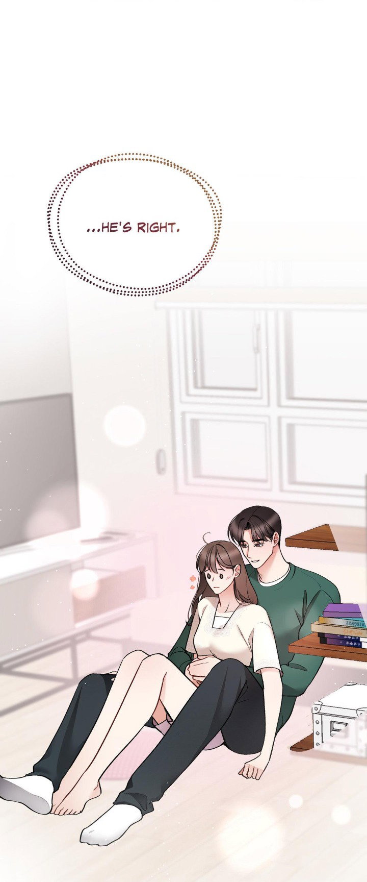 touch-me-tease-me-uncensored-chap-12-55