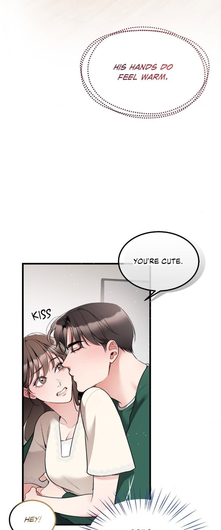 touch-me-tease-me-uncensored-chap-12-56