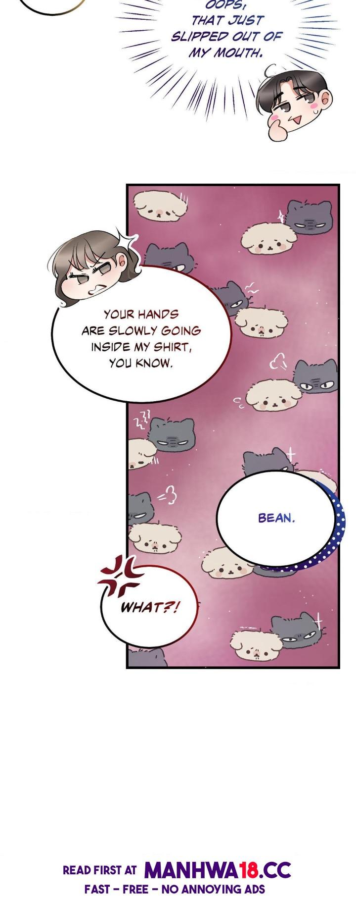 touch-me-tease-me-uncensored-chap-12-57