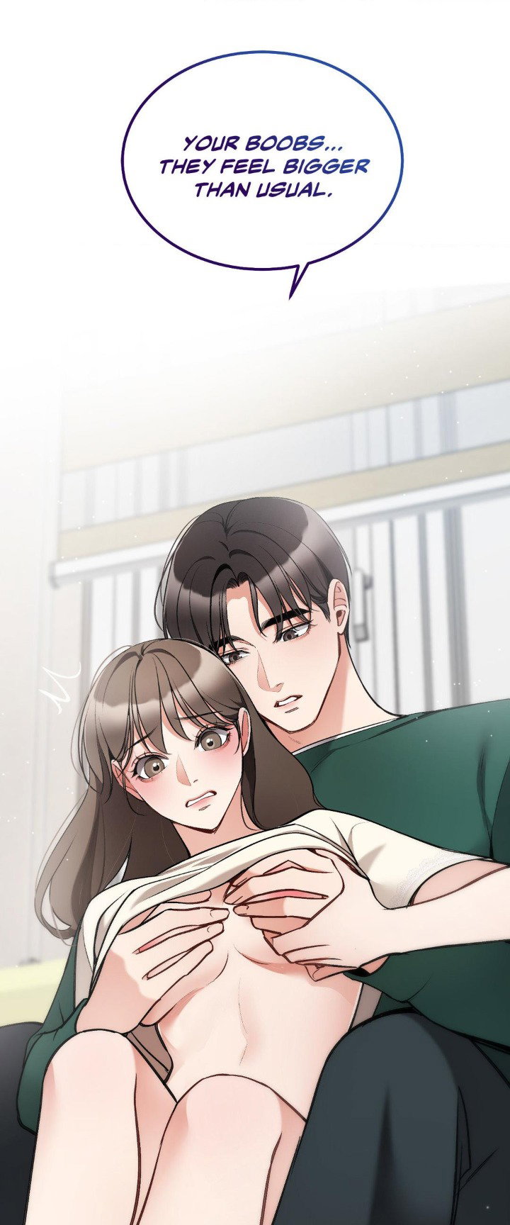 touch-me-tease-me-uncensored-chap-12-58