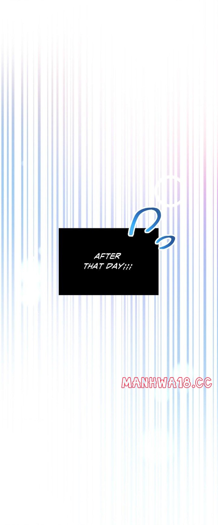 touch-me-tease-me-uncensored-chap-12-5