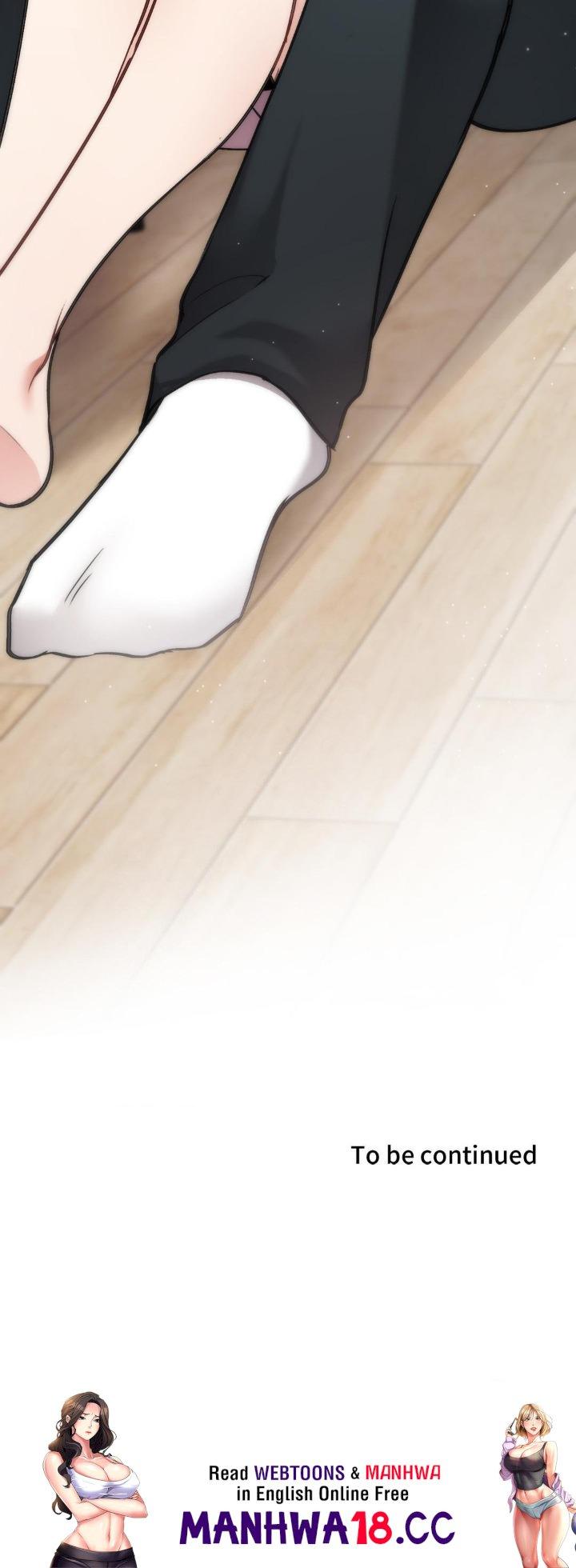 touch-me-tease-me-uncensored-chap-12-59