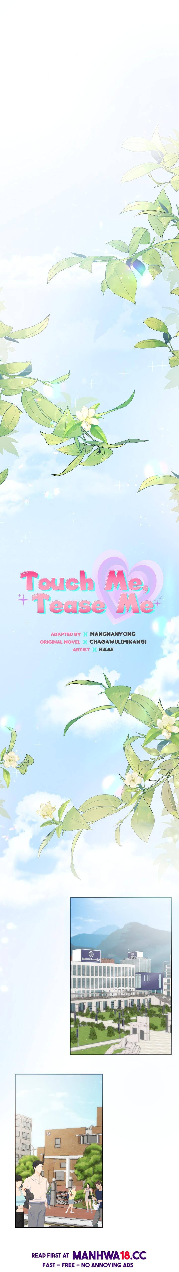 touch-me-tease-me-uncensored-chap-2-0