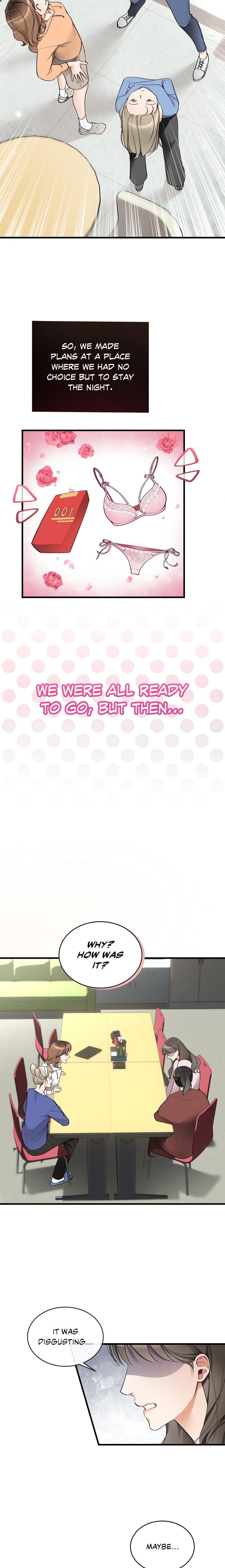 touch-me-tease-me-uncensored-chap-2-9