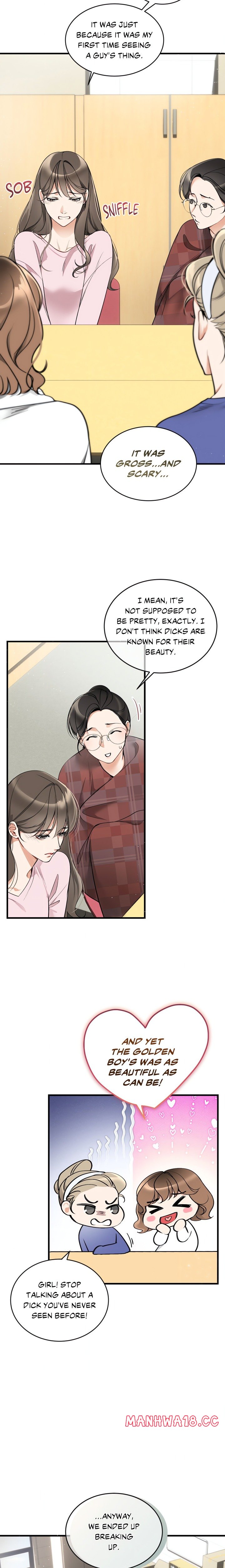 touch-me-tease-me-uncensored-chap-2-10