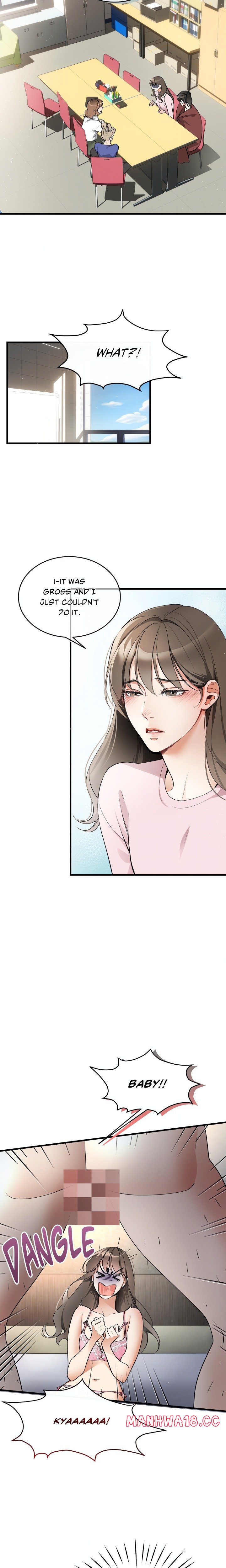touch-me-tease-me-uncensored-chap-2-11