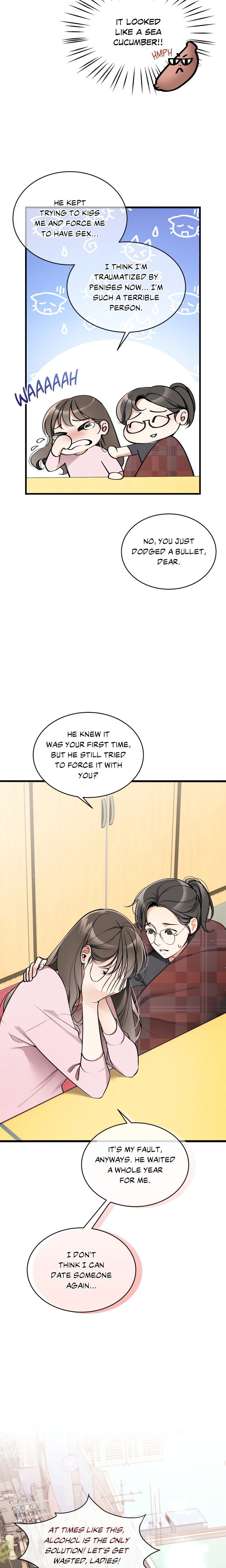 touch-me-tease-me-uncensored-chap-2-12