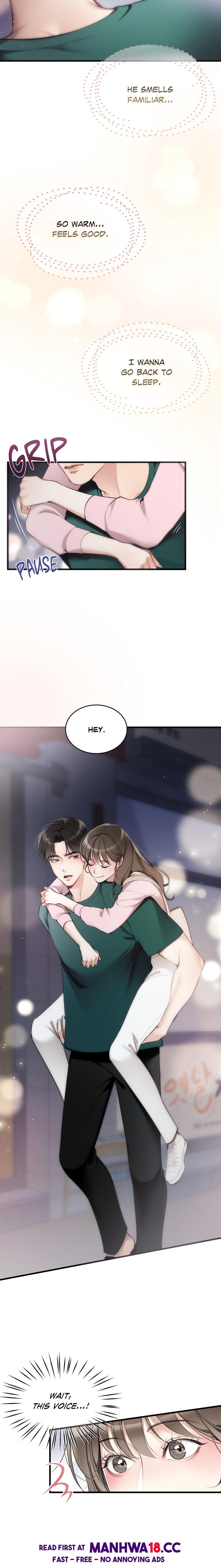 touch-me-tease-me-uncensored-chap-2-14