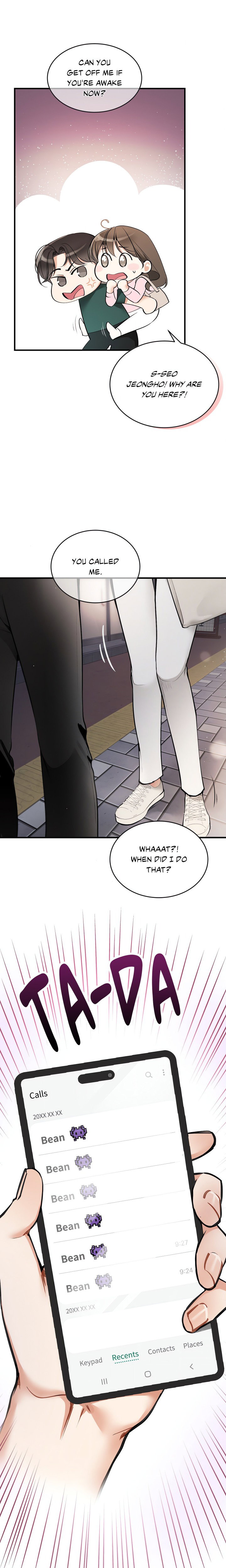 touch-me-tease-me-uncensored-chap-2-15