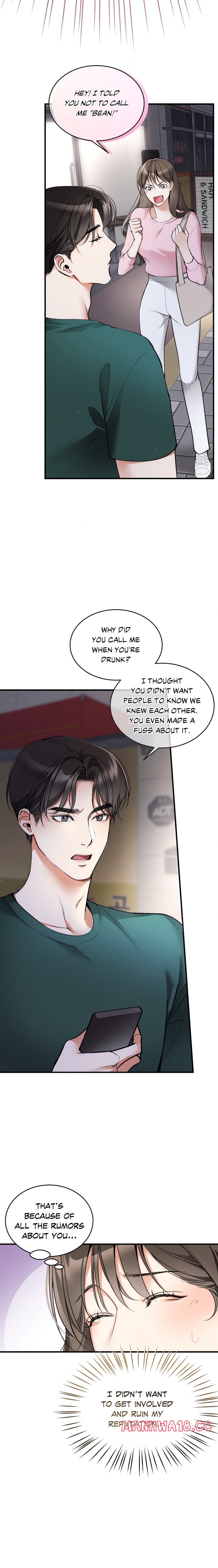 touch-me-tease-me-uncensored-chap-2-16
