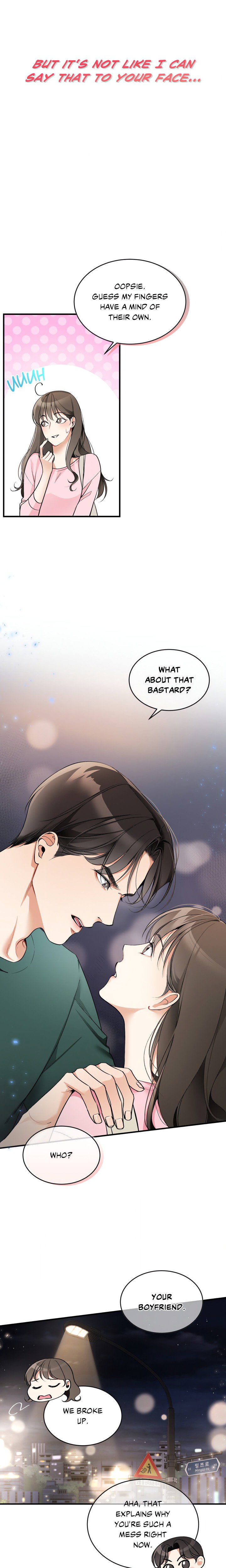 touch-me-tease-me-uncensored-chap-2-17
