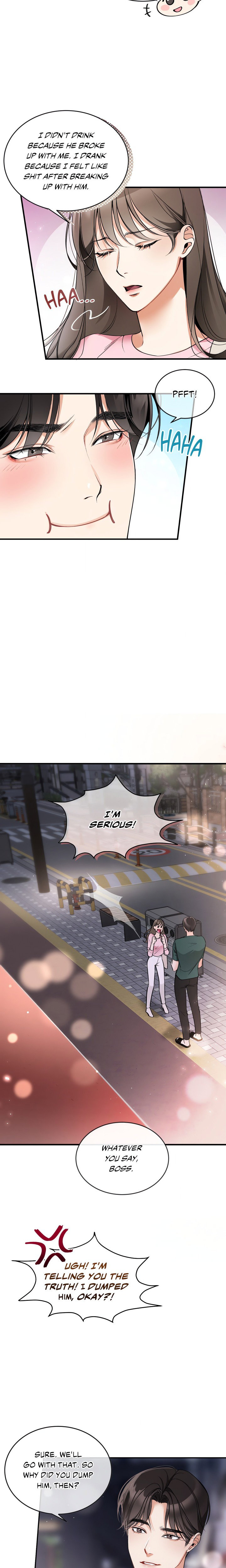 touch-me-tease-me-uncensored-chap-2-18