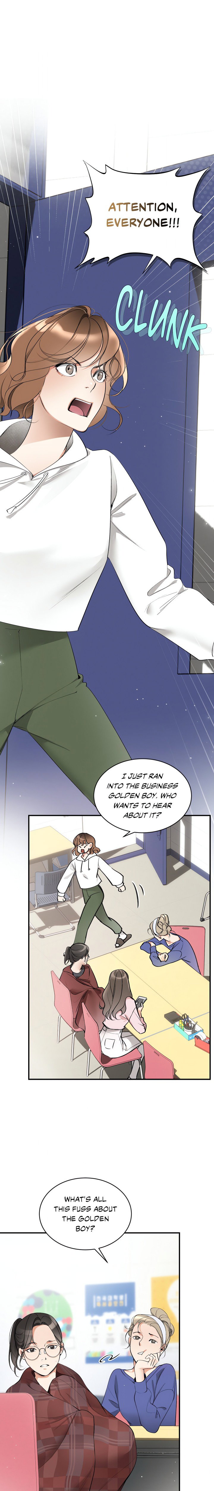 touch-me-tease-me-uncensored-chap-2-1