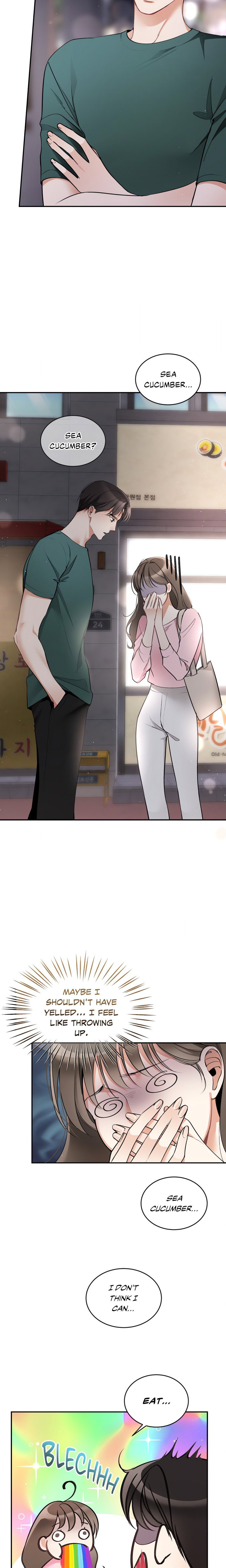 touch-me-tease-me-uncensored-chap-2-19