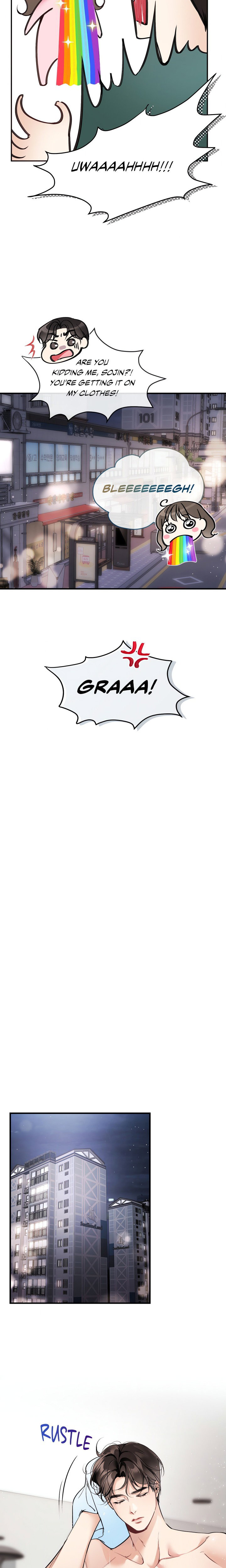 touch-me-tease-me-uncensored-chap-2-20