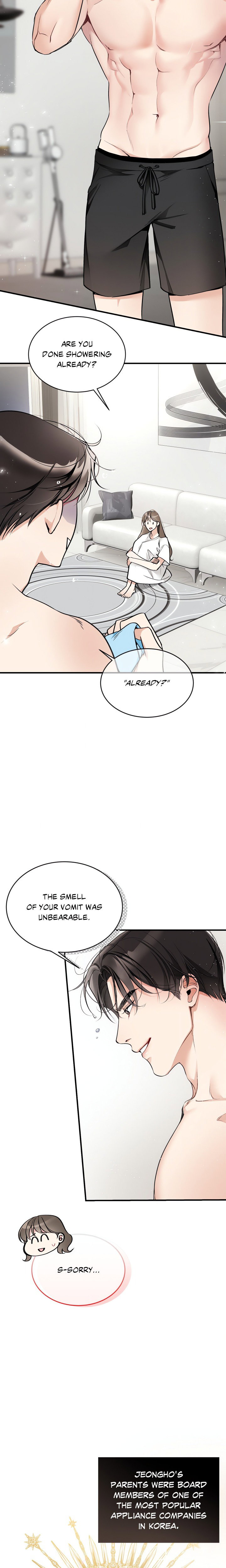 touch-me-tease-me-uncensored-chap-2-21