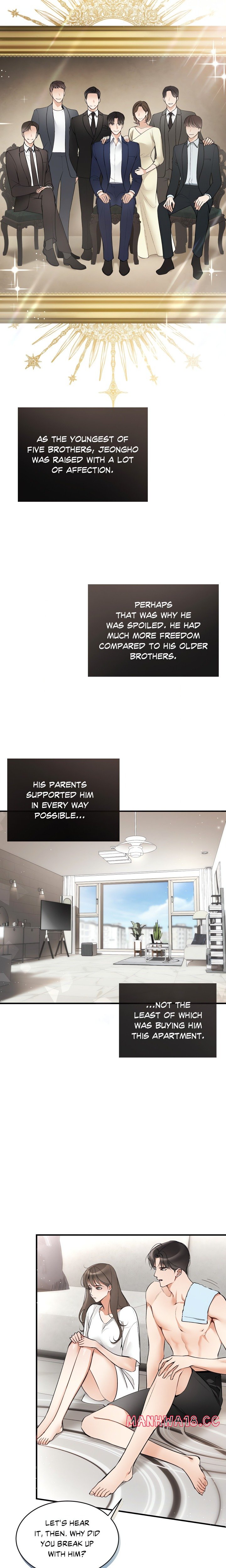touch-me-tease-me-uncensored-chap-2-22