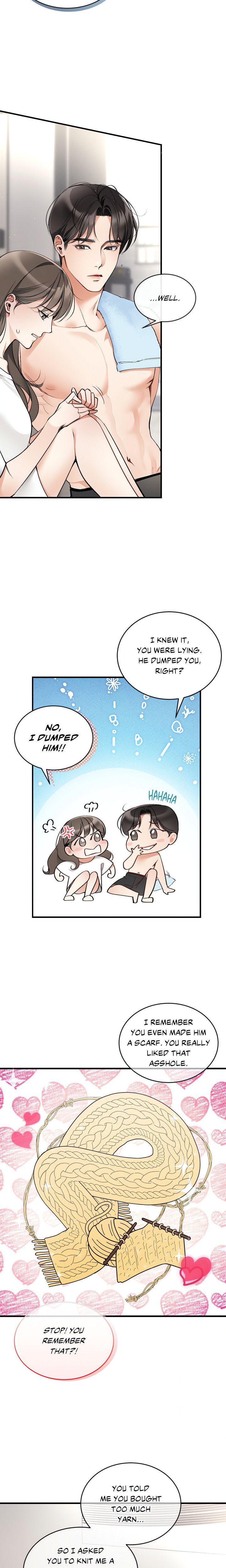 touch-me-tease-me-uncensored-chap-2-23