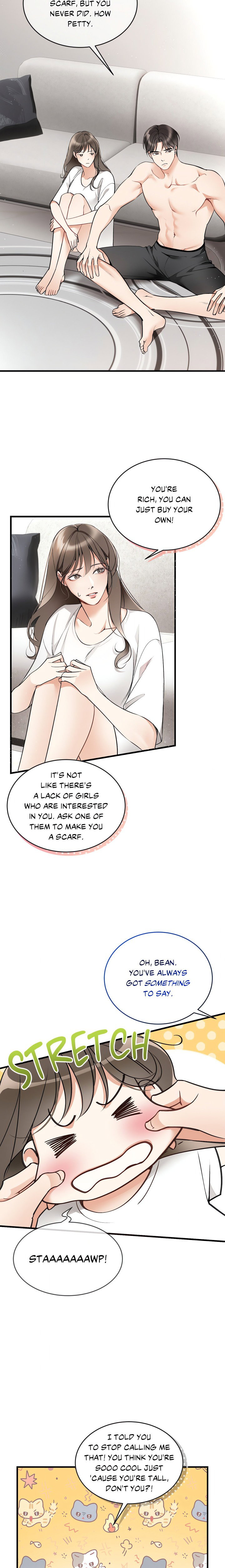 touch-me-tease-me-uncensored-chap-2-24