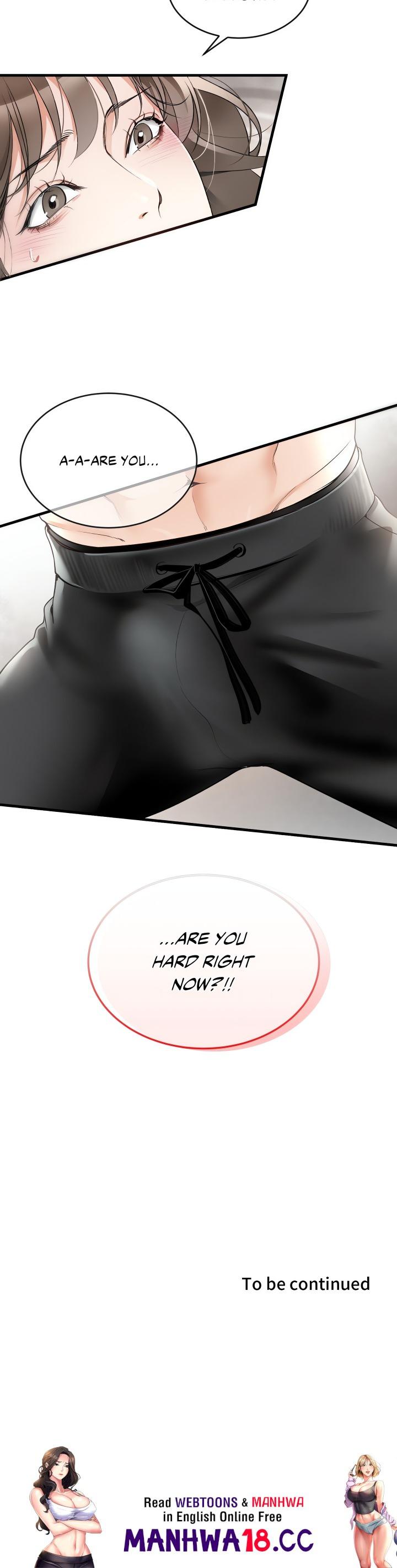 touch-me-tease-me-uncensored-chap-2-26