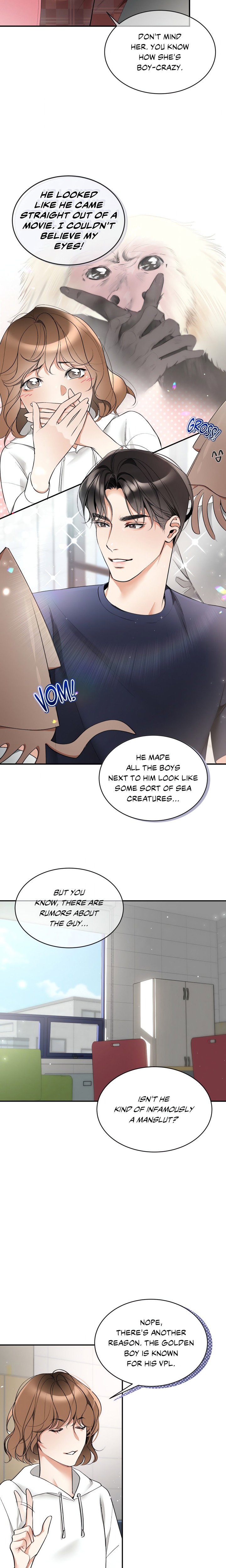 touch-me-tease-me-uncensored-chap-2-2
