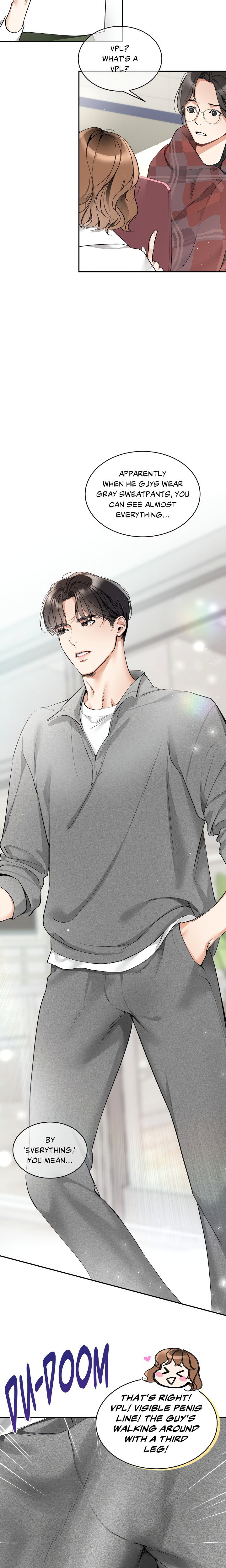 touch-me-tease-me-uncensored-chap-2-3