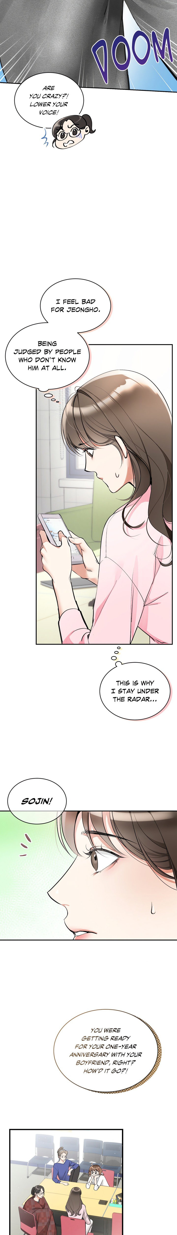touch-me-tease-me-uncensored-chap-2-4