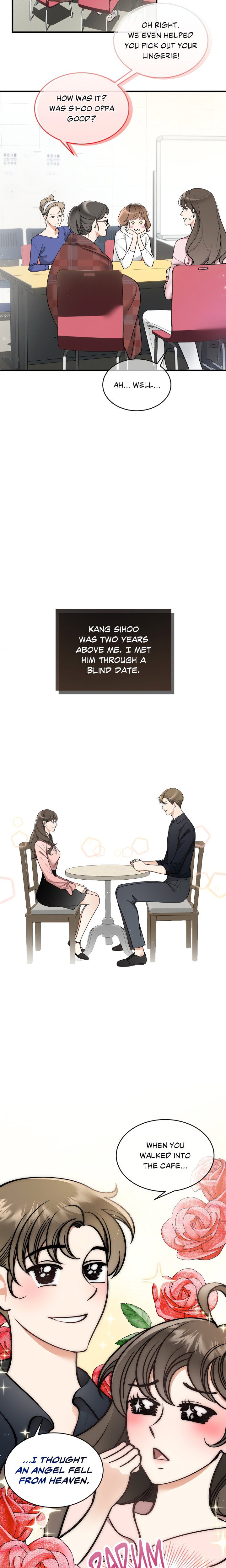 touch-me-tease-me-uncensored-chap-2-5
