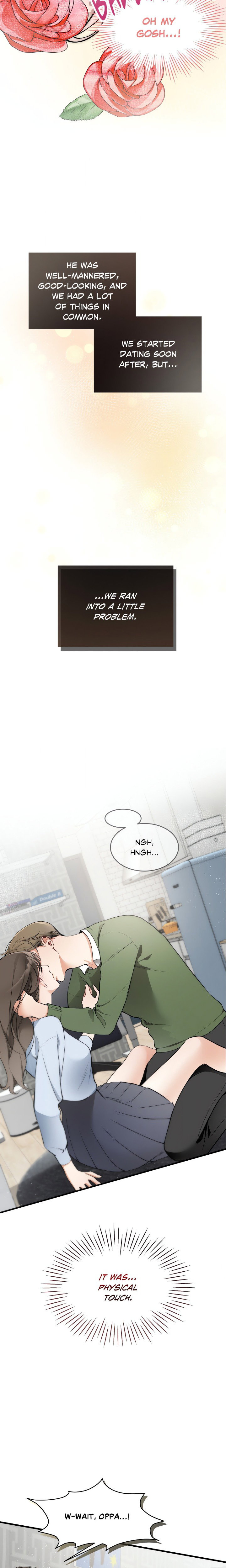touch-me-tease-me-uncensored-chap-2-6