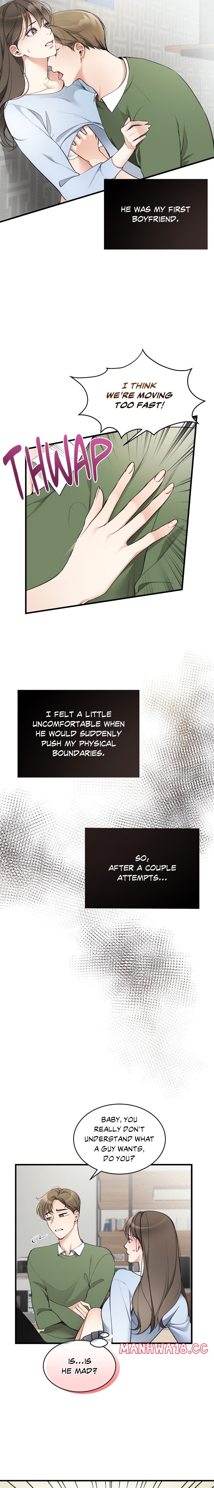 touch-me-tease-me-uncensored-chap-2-7