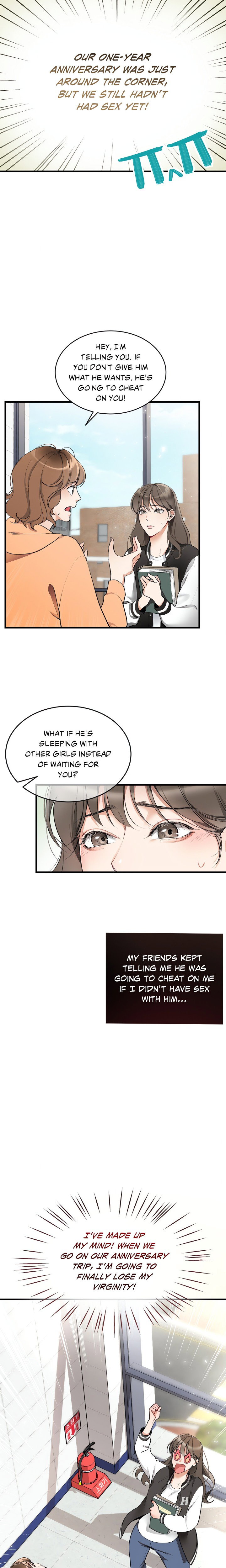 touch-me-tease-me-uncensored-chap-2-8